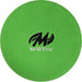 Motiv Disk Shammy Lime-accessory-DiscountBowlingSupply.com