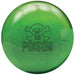DV8 Poison Pearl Bowling Ball-Bowling Ball-DiscountBowlingSupply.com