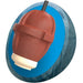 Columbia 300 Power Torq Pearl Sky Blue Bowling Ball Pre Order, Ships 5/27/22-Bowling Ball-DiscountBowlingSupply.com