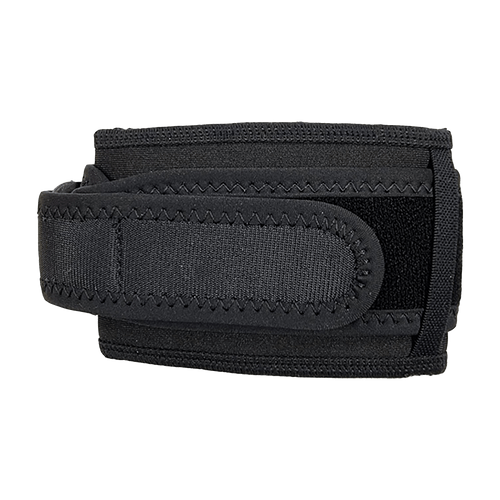 Robby Elbow Support