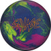 Columbia 300 Savage Bowling Ball-Bowling Ball