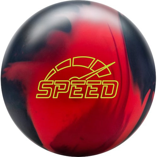 Columbia 300 Speed Bowling Ball