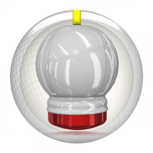 Storm Night Road Bowling Ball | Discount Bowling Supply