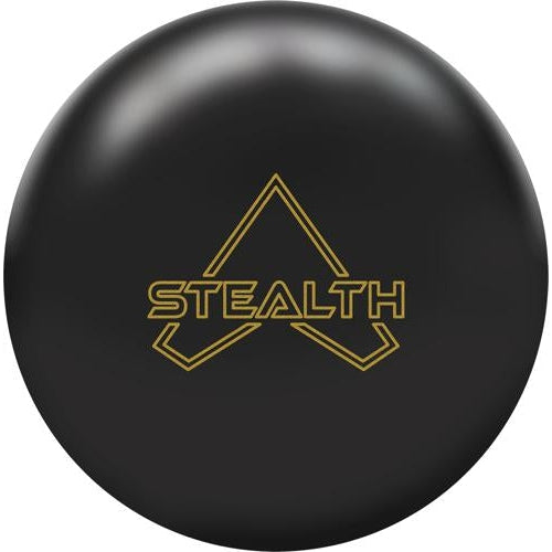 Track Stealth Solid Bowling Ball
