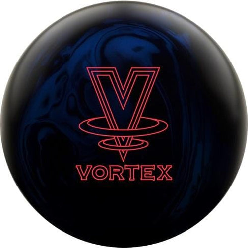 Ebonite Vortex V2 Bowling Ball
