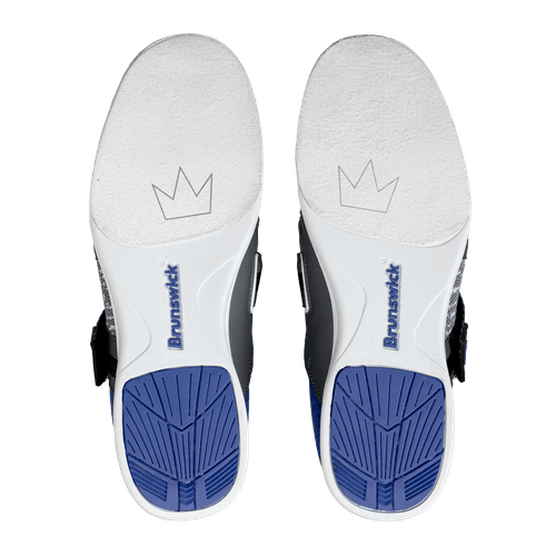 Brunswick karma outlet bowling shoes