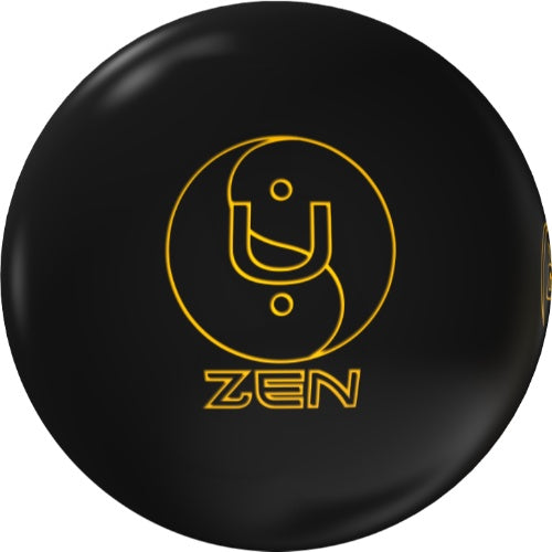 900Global Zen/U Bowling Ball