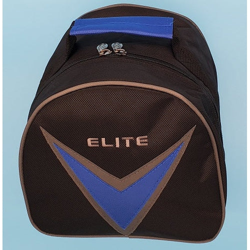 Elite Deluxe Add-On Bowling Bag