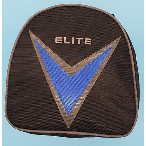 Elite Deluxe Add-On Bowling Bag