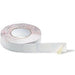 AMF Bowler Tape White 1 in. 500 Roll