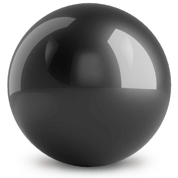 Beer Frame Artist Dave Savage Bowling Ball-Bowling Ball-DiscountBowlingSupply.com