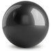 Beer Frame Artist Dave Savage Bowling Ball-Bowling Ball-DiscountBowlingSupply.com