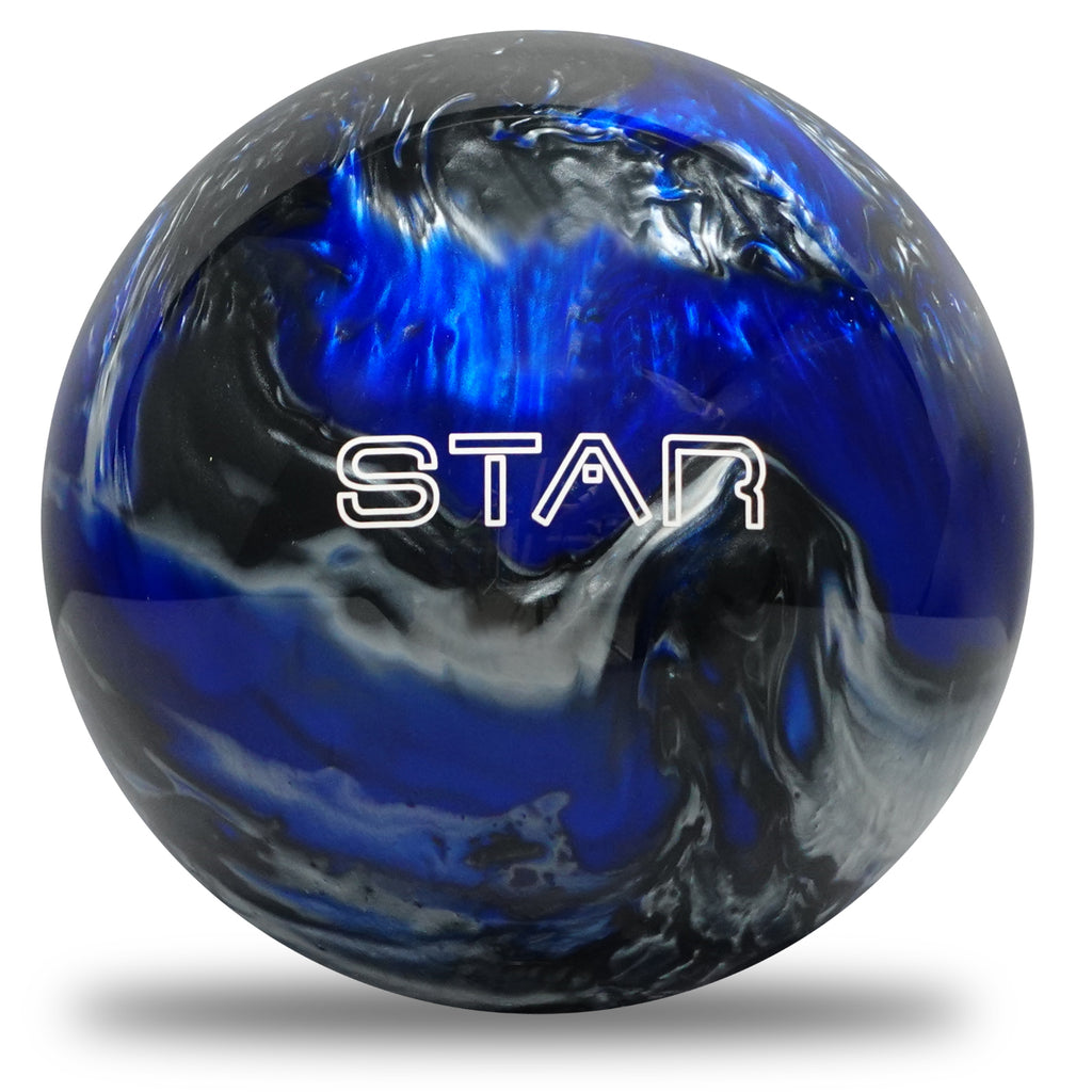 8 Lb Bowling Balls | Brunswick Bowling Balls | Ebonite Bowling Balls — Page 2 ...
