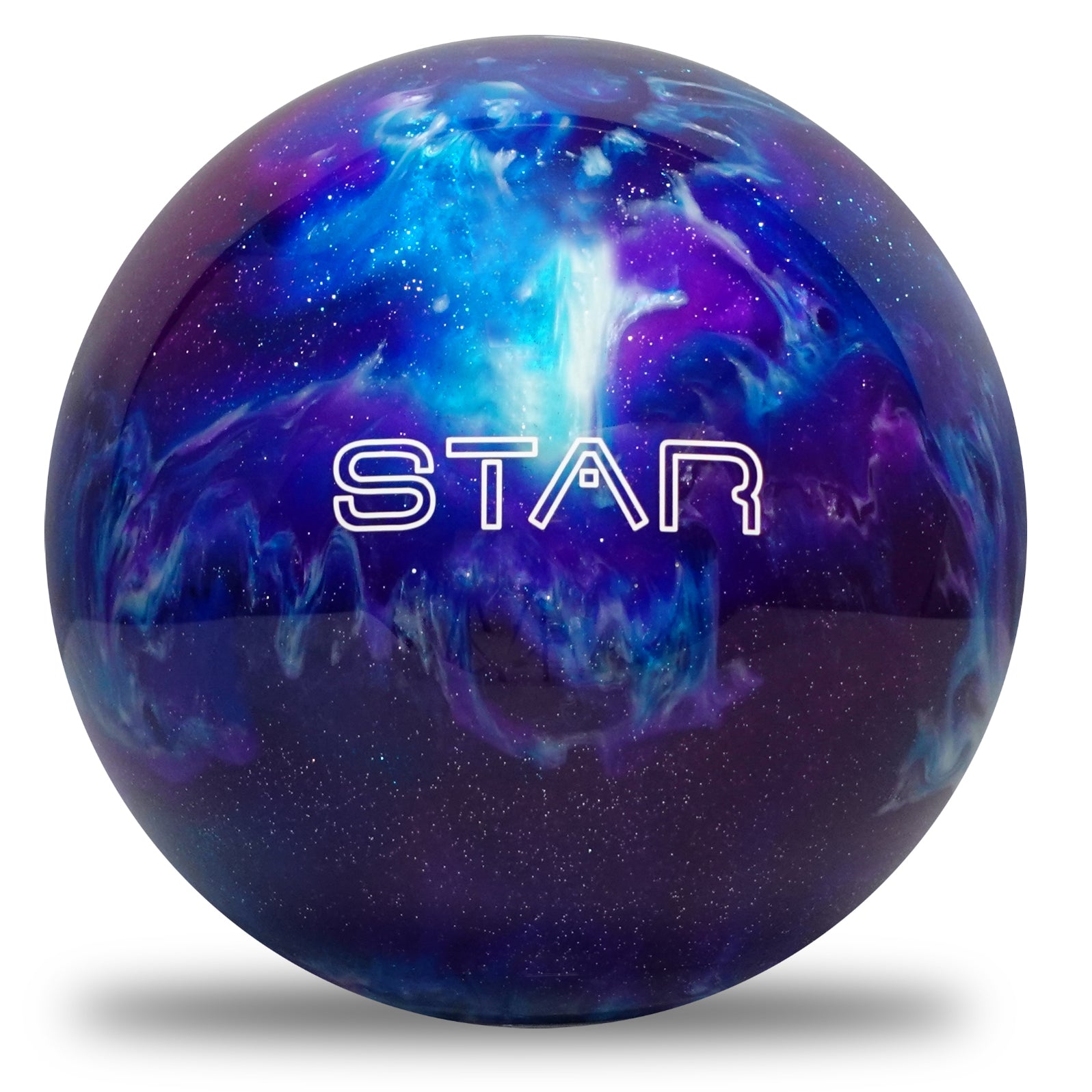 8 Lb Bowling Balls Brunswick Bowling Balls Ebonite Bowling Balls