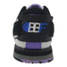 Bowlingballfactory.com Bowling Shoe Slider