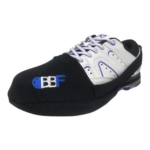 Bowlingballfactory.com Bowling Shoe Slider