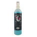 Bowlingballfactory.com Ultra Tac Bowling Ball Cleaner