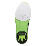 Brunswick Boys Renegade Black Neon Green