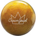 Brunswick Crown Jewel Bowling Ball