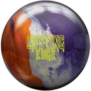 Brunswick Cutting Edge Pearl Bowling Ball