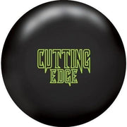 Brunswick Cutting Edge Solid