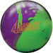 Brunswick Fearless Bowling Ball