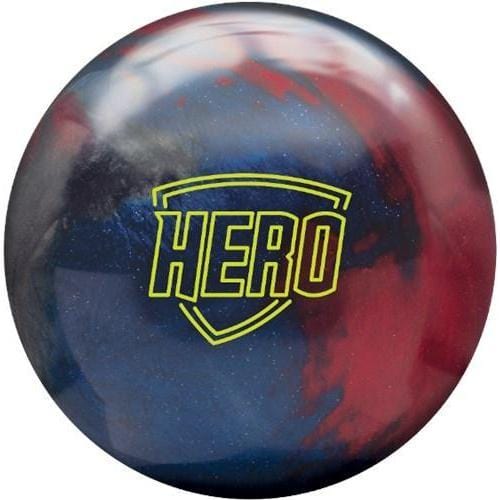 Brunswick Hero - PRE-ORDER SHIPS TUE, AUG 6