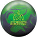 Brunswick Igniter Solid Bowling Ball-BowlersParadise.com