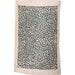 Brunswick Image Leopard Bowling Towel