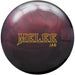 Brunswick Melee Jab Blood Red Bowling Ball - PRE-ORDER SHIPS THU, SEP 3-BowlersParadise.com