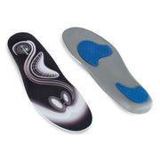 Brunswick Mens Team Brunswick Black Right Hand Wide