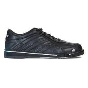 Brunswick Mens Team Brunswick Black Right Hand Wide