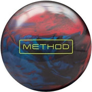 Brunswick Method Hybrid
