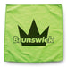 Brunswick Micro-Suede Bowling Towel