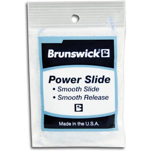 Brunswick Power Bowling Slide-DiscountBowlingSupply.com