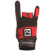 Brunswick Power X Left Hand Bowling Glove