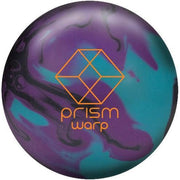 Brunswick Prism Warp Bowling Ball-BowlersParadise.com