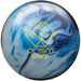 Brunswick Prism Warp Hybrid Bowling Ball - PRE-ORDER SHIPS THU, SEP 3-BowlersParadise.com
