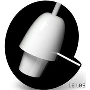 Brunswick Quantum Bias Bowling Ball 
