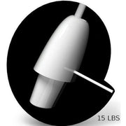 Brunswick Quantum Bias Bowling Ball 