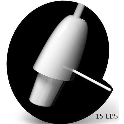 Brunswick Quantum Bias Bowling Ball 