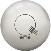 Brunswick Quantum Bias Bowling Ball 