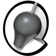 Brunswick-Rhino-Charcoal-Silver-Violet-Pearl-Bowling-Ball.jpg