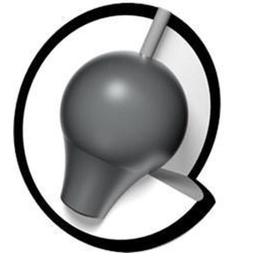 Brunswick-Rhino-Charcoal-Silver-Violet-Pearl-Bowling-Ball.jpg