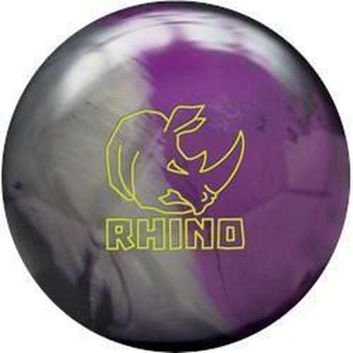 Brunswick-Rhino-Charcoal-Silver-Violet-Pearl-Bowling-Ball.jpg