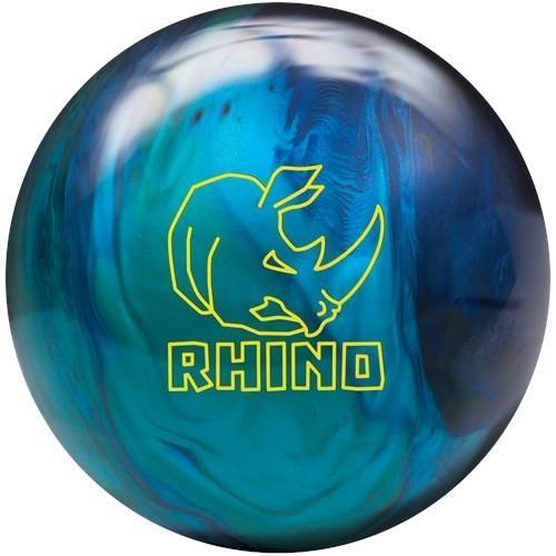  Brunswick-Rhino-Cobalt-Aqua-Teal-Pearl-Bowling-Ball.jpg