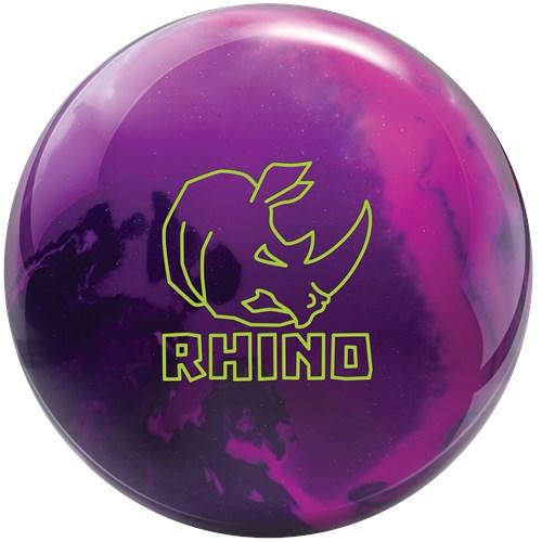 Brunswick-Rhino-Magenta-Navy-Purple-Bowling-Ball.jpg