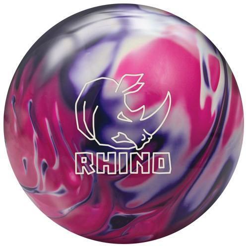 Brunswick-Rhino-Purple-Pink-White-Pearl-Bowling-Ball.jpg