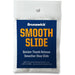 Brunswick Smooth Slide Bowling Powder