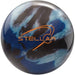 Brunswick Stellar Hybrid Bowling Ball